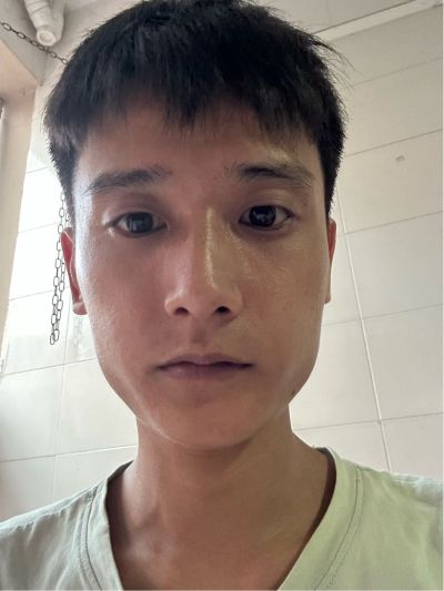 美缝美缝