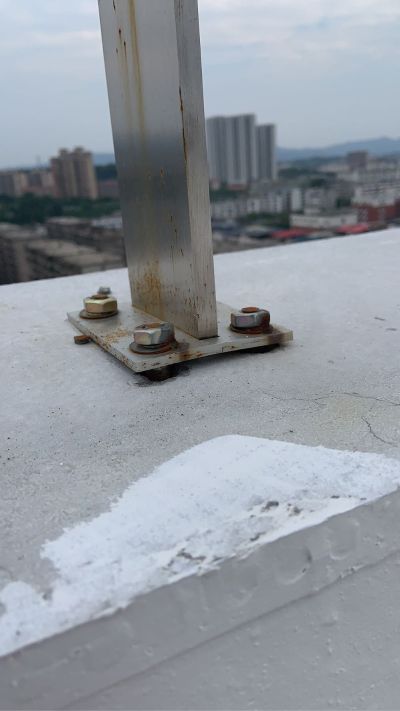 家电及水电