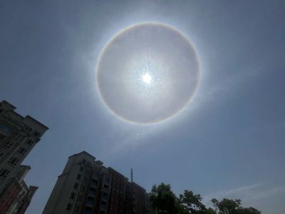 水电工水电维修