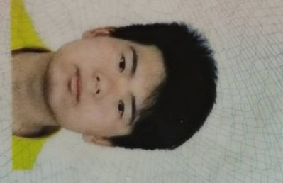 家具安装
