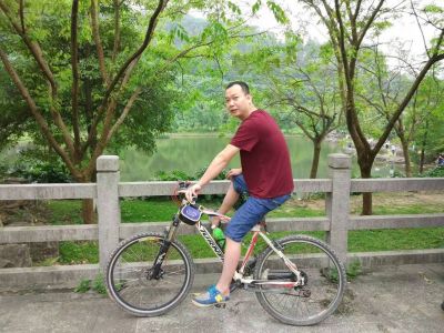 焊接安装维修