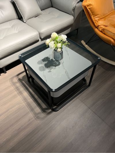 柜体安装定制安装成品安装