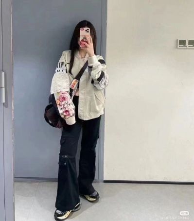 李宁