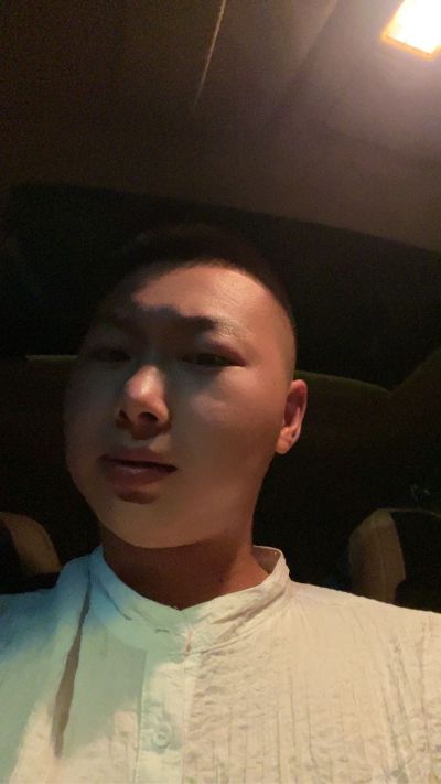 强电家庭维修强电维修门锁更换水暖安装