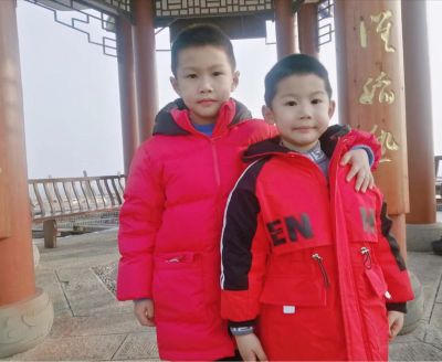 厨电卫浴家具无