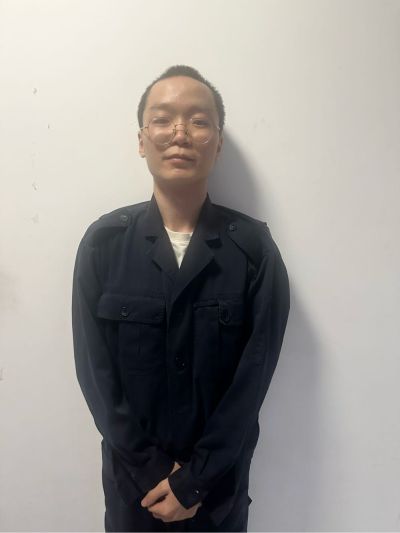 水电维修安装