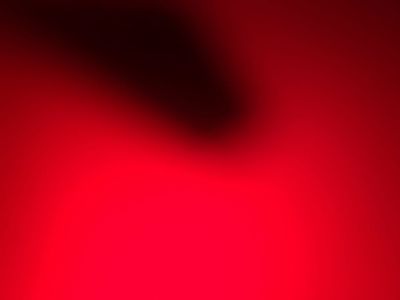 门窗纱窗雨棚维修