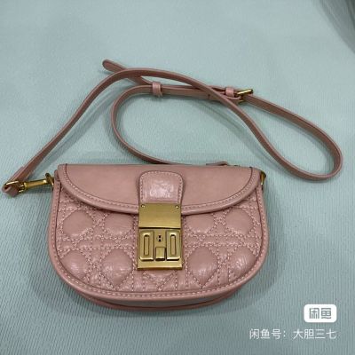 家具类