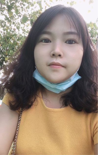 需要防水卷材施工师傅