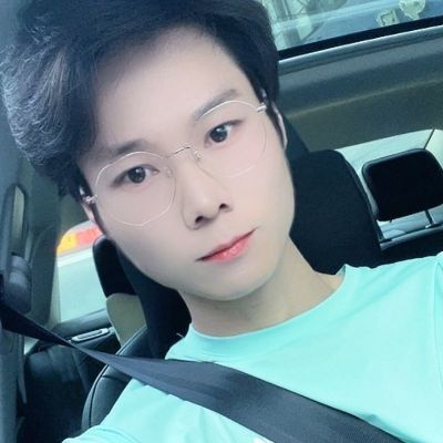 水电监控安防