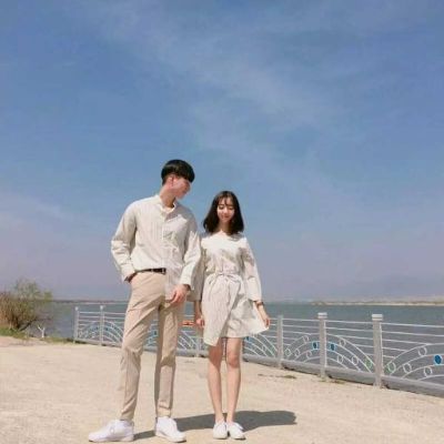 水电安装水电安装