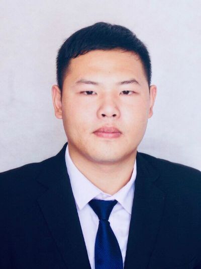 叉车工安装工