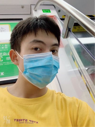 木工安装安装吊顶安装衣柜吊顶