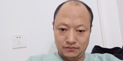 以优质的服务达到客户的满意，专业的技术，精益求精的理念，对每一个客户负责，如果您有需要，专业的事交给我，欢迎洽谈，指导工作！