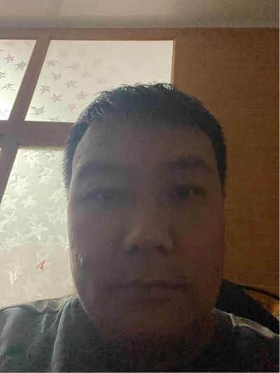 电工