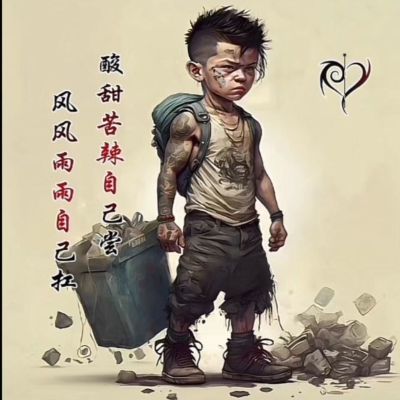 安装维修