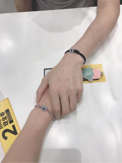 个人毛坯水电安装