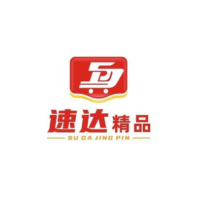 仓库水电安装
