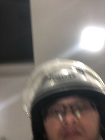 维修