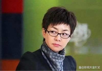 无专业要求
