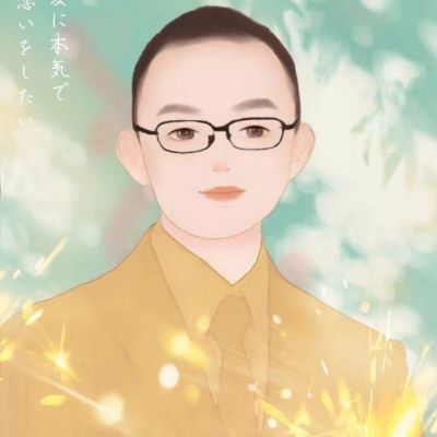 电脑维修