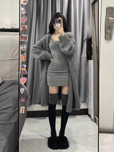 电工焊工