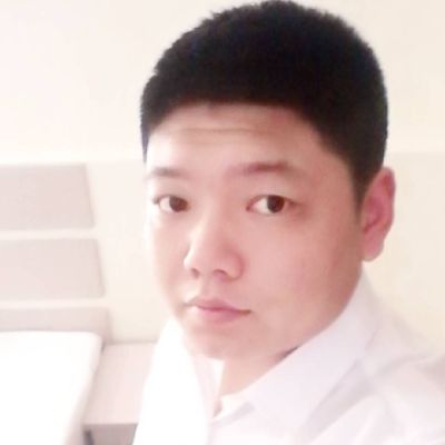 资源比较多