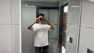 水电