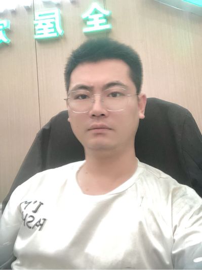 卫浴安装