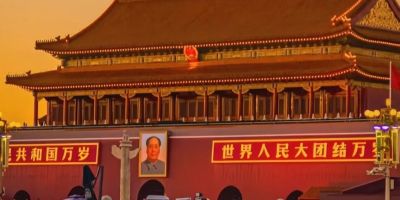 水电暖工程水电暖智能智能布线安装智能家居安装