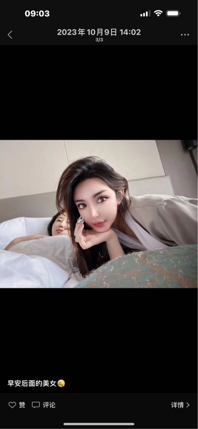 防盗门加指纹锁