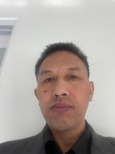 装修万能工