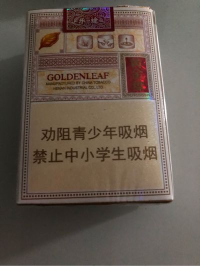 水电广告安装