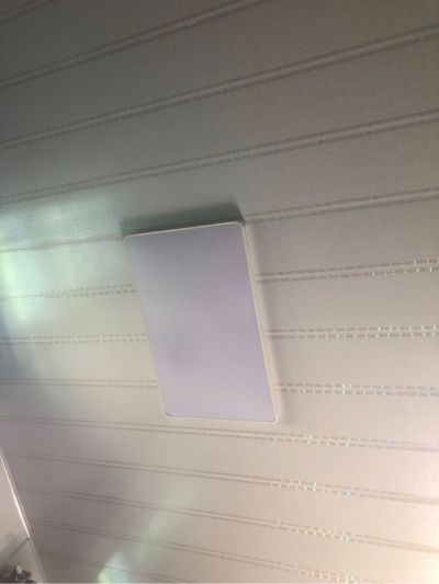 水电家装木工家具水电安装家具水电