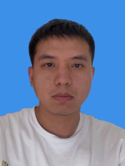 机械工程锅炉水泵维修