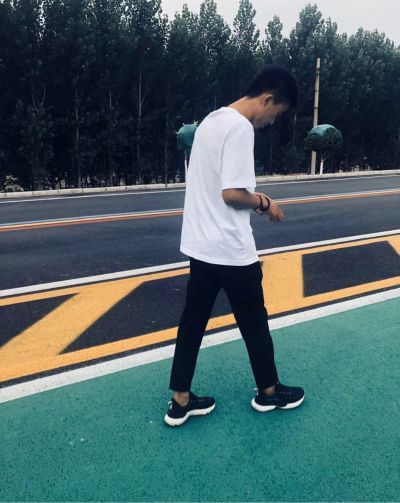 小工