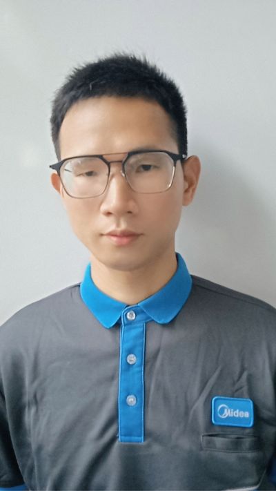 维修清洗安装无