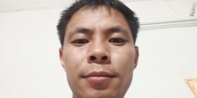 专业维修安装电水维修安装工业设备维修