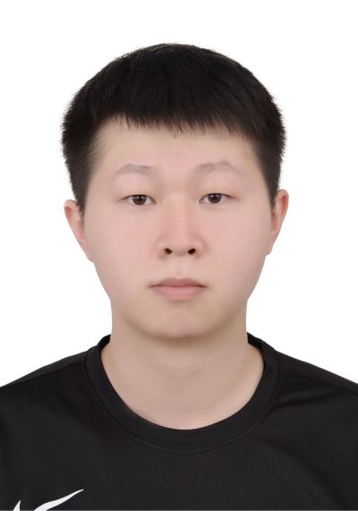 电工