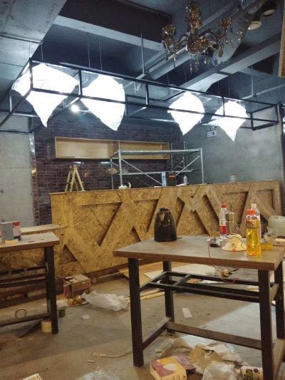 装修找我18049633220