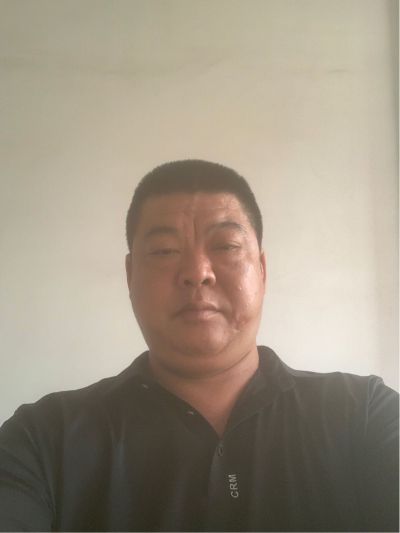 装修水电工程无