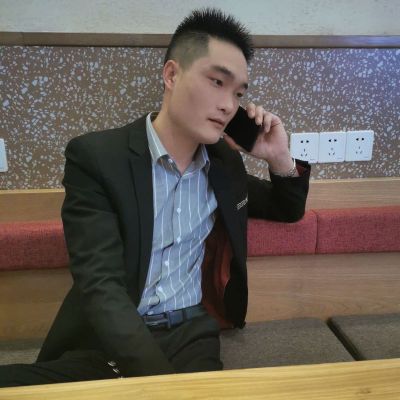 木门安装无