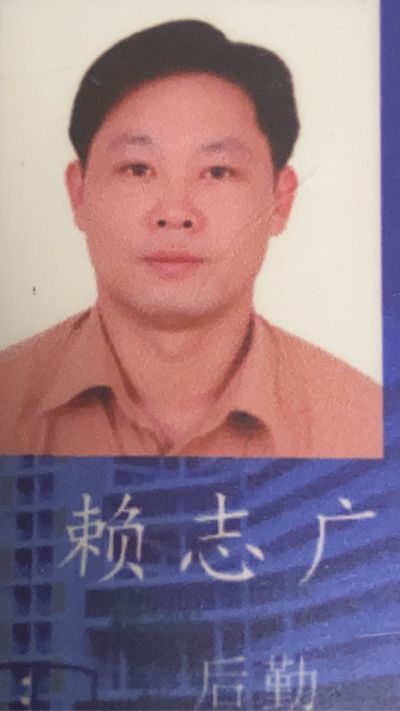 强弱电装修