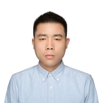智能化