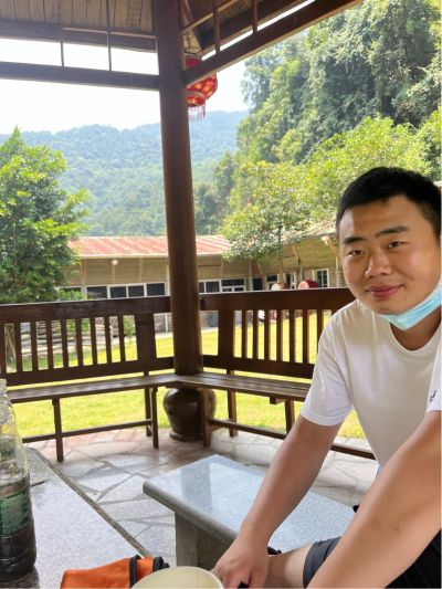 维修疏通安装无