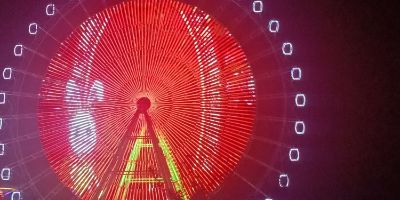 组装日常维修专业做水搬运