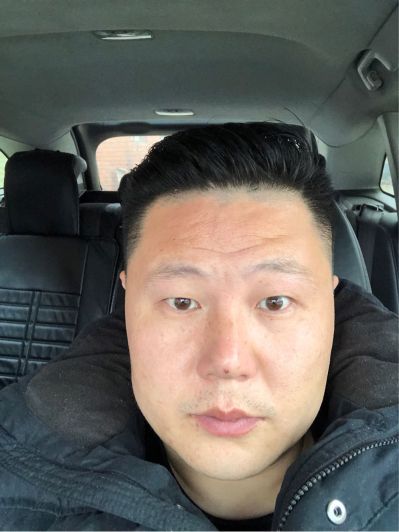 卫浴安装