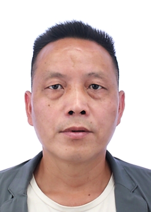 专业水电工