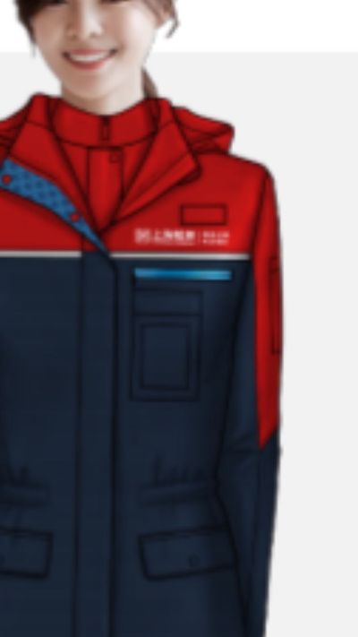 办公桌
