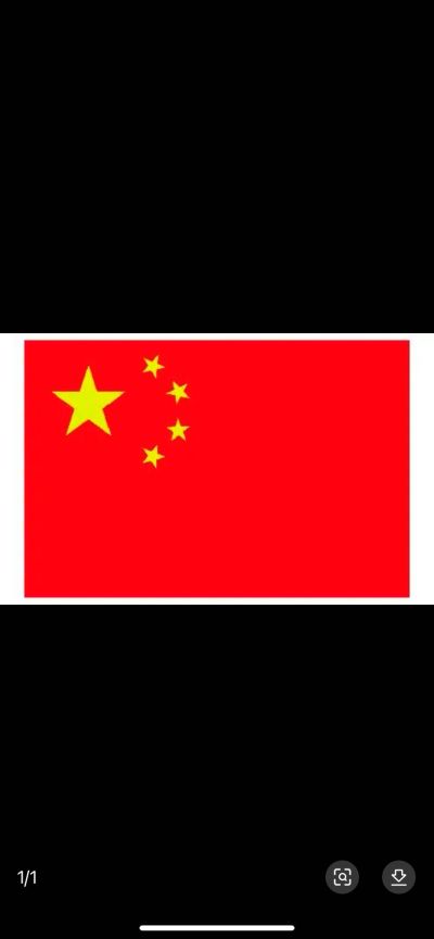 维修安装拆除无